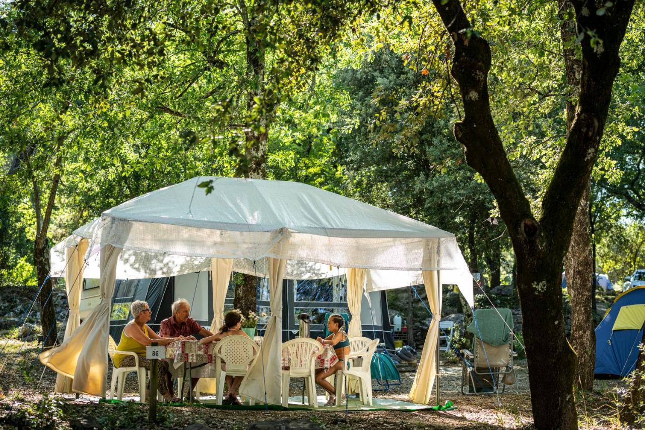 Familiale 3 Etoiles Vue 360 Piscine A Debordement Empl Xxl